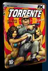 Descargar Torrente [el juego] por Torrent